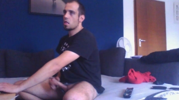codeemc  11-10-2021 Recorded Video Show